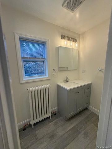 3 Terrace Avenue, White Plains, NY 10603