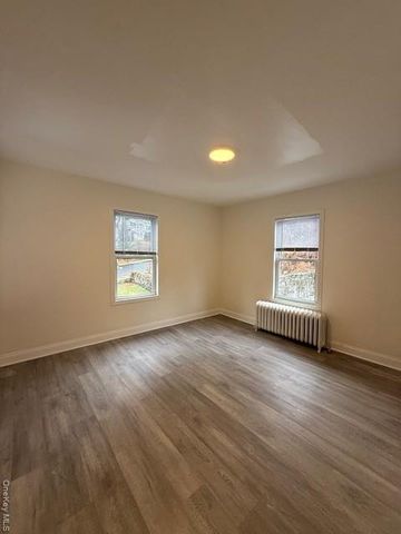 3 Terrace Avenue, White Plains, NY 10603