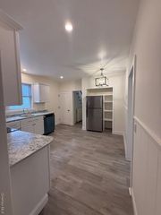 3 Terrace Avenue, White Plains, NY 10603