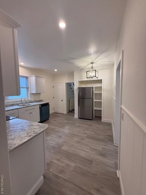 3 Terrace Avenue, White Plains, NY 10603