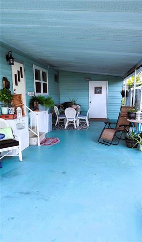 714 48TH B AVENUE E, Bradenton, FL 34203