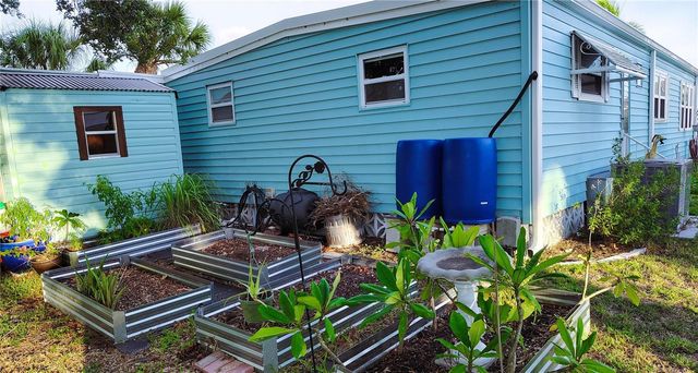 714 48TH B AVENUE E, Bradenton, FL 34203