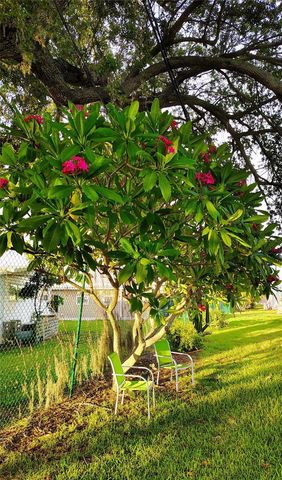 714 48TH B AVENUE E, Bradenton, FL 34203