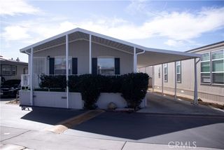 1445 W Florida, Hemet, CA 92543