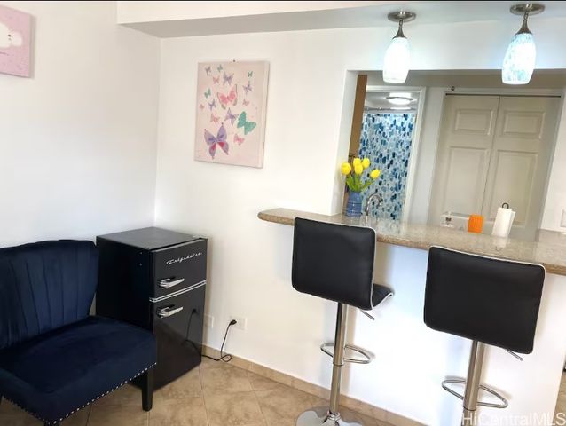 2450 Prince Edward Street 1005A, Honolulu, HI 96815