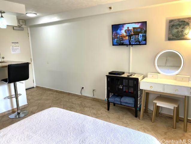 2450 Prince Edward Street 1005A, Honolulu, HI 96815