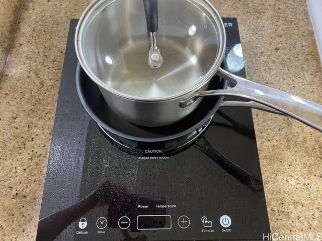 2450 Prince Edward Street 1005A, Honolulu, HI 96815