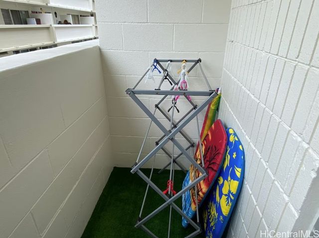 2450 Prince Edward Street 1005A, Honolulu, HI 96815