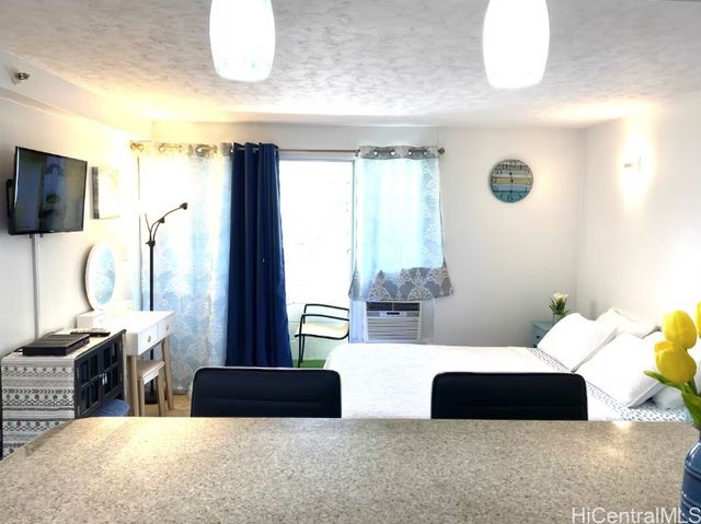 2450 Prince Edward Street 1005A, Honolulu, HI 96815