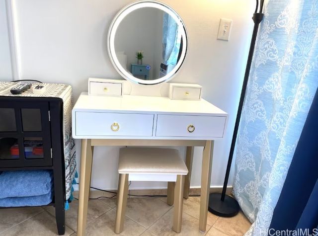 2450 Prince Edward Street 1005A, Honolulu, HI 96815