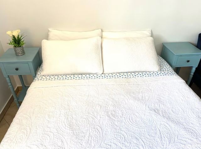 2450 Prince Edward Street 1005A, Honolulu, HI 96815