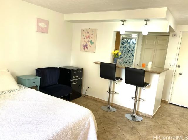2450 Prince Edward Street 1005A, Honolulu, HI 96815