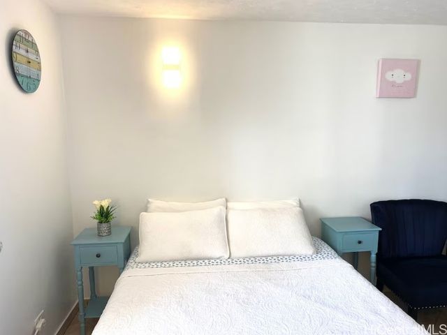 2450 Prince Edward Street 1005A, Honolulu, HI 96815