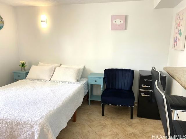 2450 Prince Edward Street 1005A, Honolulu, HI 96815