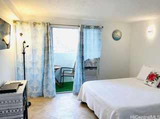 2450 Prince Edward Street 1005A, Honolulu, HI 96815