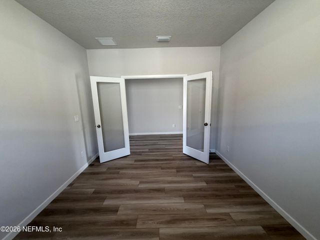 53 PEGASUS Road, Flagler Beach, FL 32136