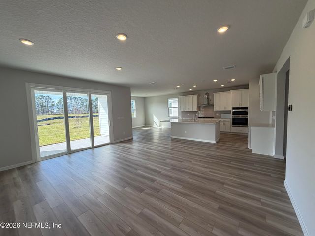 53 PEGASUS Road, Flagler Beach, FL 32136