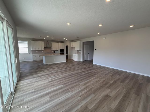 53 PEGASUS Road, Flagler Beach, FL 32136