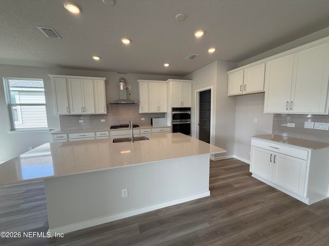 53 PEGASUS Road, Flagler Beach, FL 32136