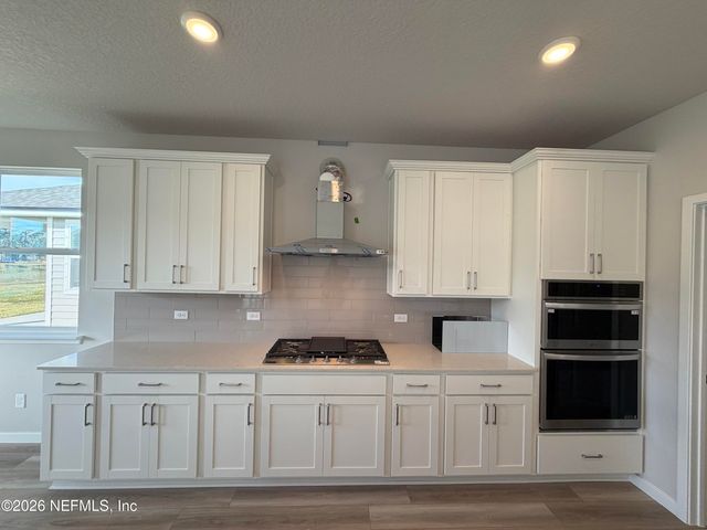 53 PEGASUS Road, Flagler Beach, FL 32136