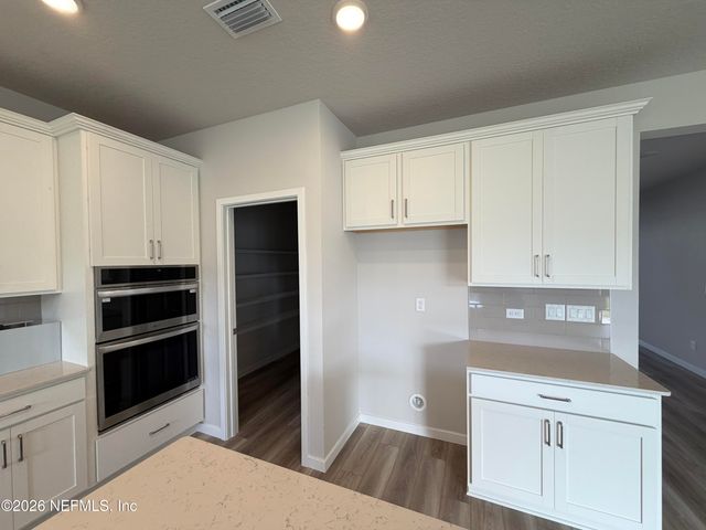 53 PEGASUS Road, Flagler Beach, FL 32136