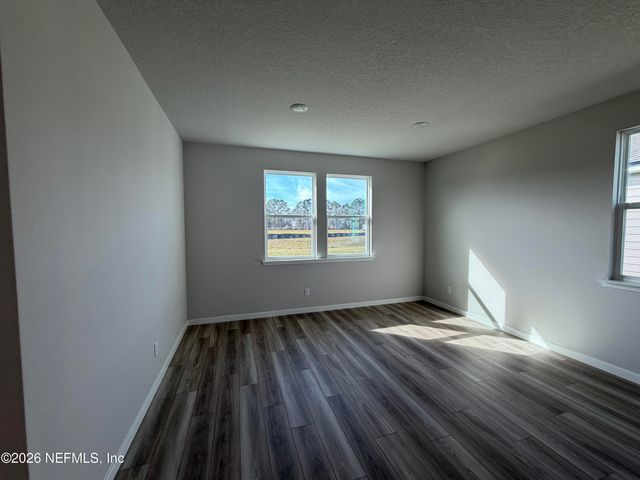 53 PEGASUS Road, Flagler Beach, FL 32136