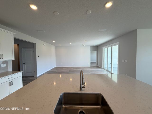 53 PEGASUS Road, Flagler Beach, FL 32136