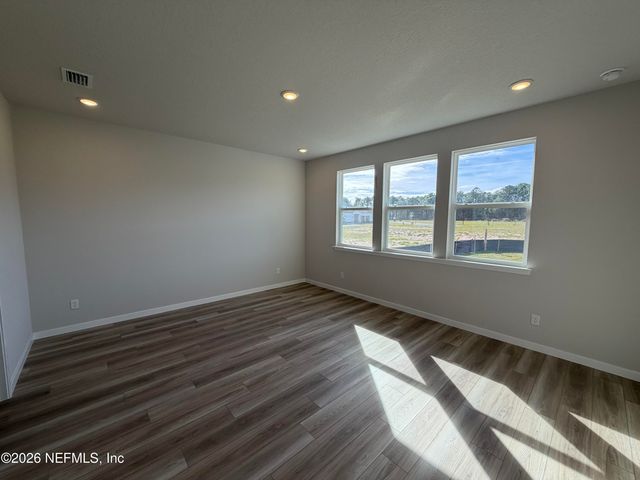 53 PEGASUS Road, Flagler Beach, FL 32136