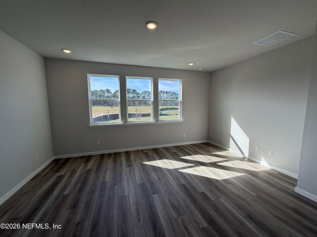 53 PEGASUS Road, Flagler Beach, FL 32136