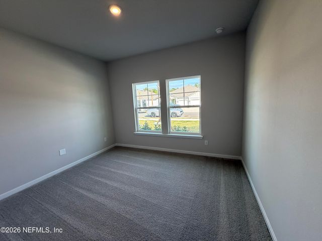 53 PEGASUS Road, Flagler Beach, FL 32136