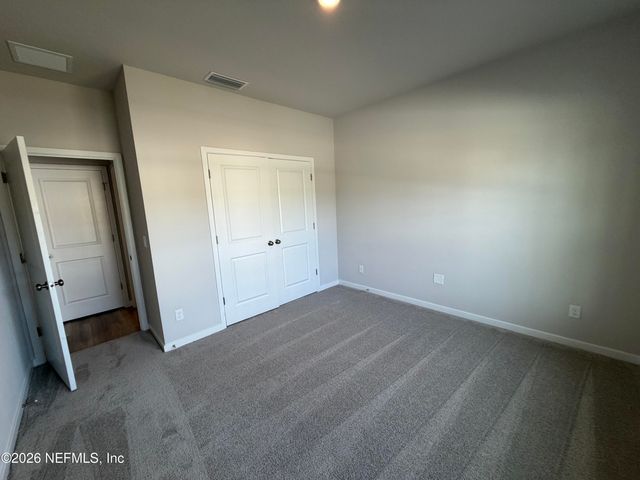 53 PEGASUS Road, Flagler Beach, FL 32136