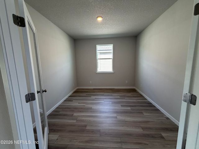 53 PEGASUS Road, Flagler Beach, FL 32136