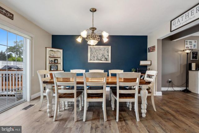 560 NANTUCKET DR, Red Lion, PA 17356