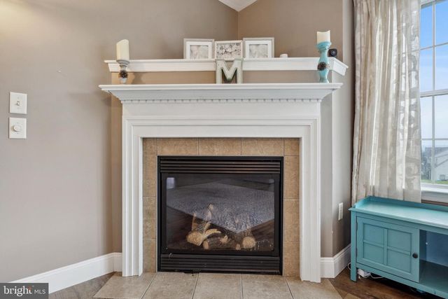 560 NANTUCKET DR, Red Lion, PA 17356