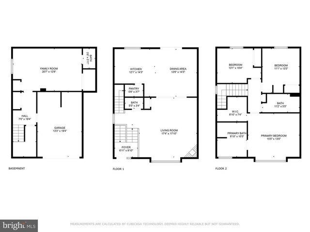 560 NANTUCKET DR, Red Lion, PA 17356