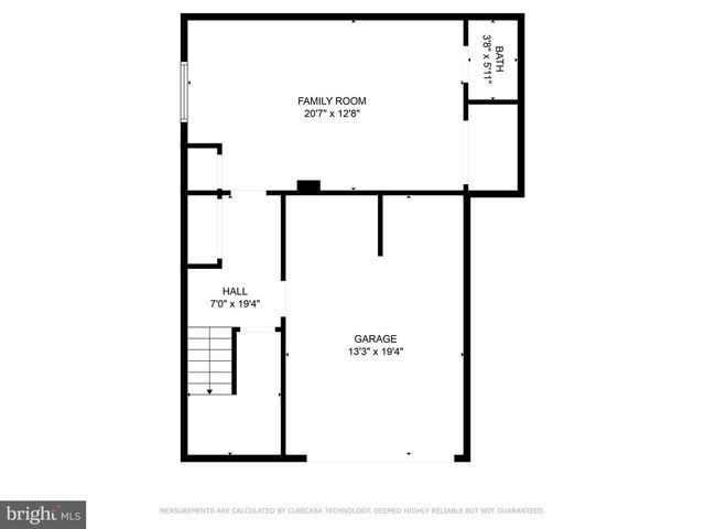 560 NANTUCKET DR, Red Lion, PA 17356