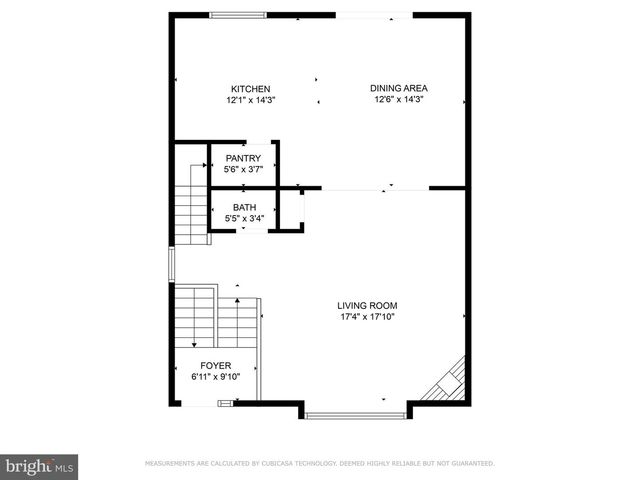 560 NANTUCKET DR, Red Lion, PA 17356