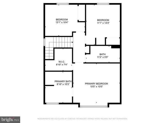 560 NANTUCKET DR, Red Lion, PA 17356