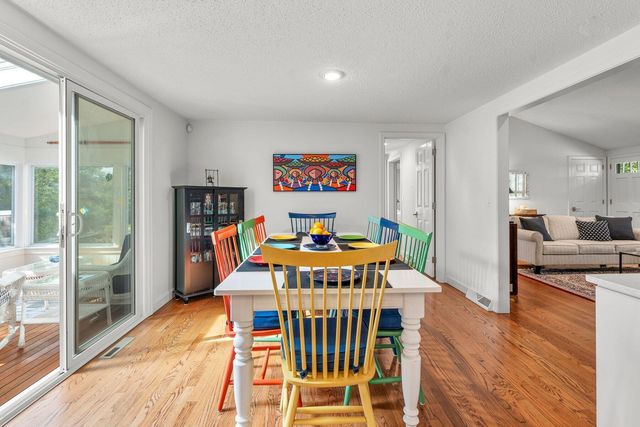 864 W Yarmouth Road, Yarmouth Port, MA 02675