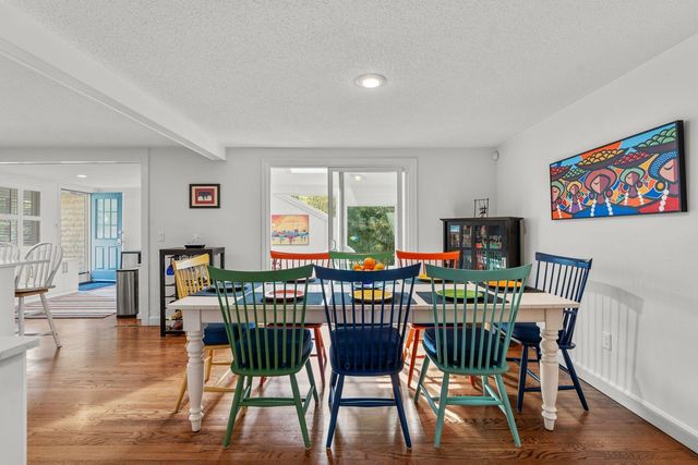 864 W Yarmouth Road, Yarmouth Port, MA 02675
