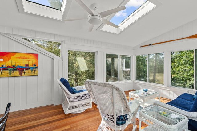 864 W Yarmouth Road, Yarmouth Port, MA 02675