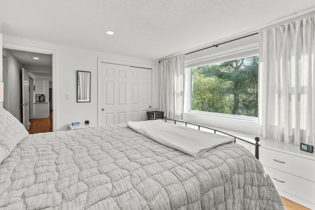 864 W Yarmouth Road, Yarmouth Port, MA 02675