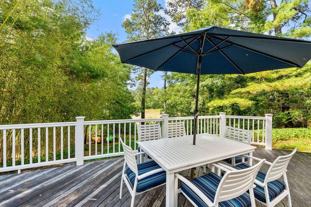 864 W Yarmouth Road, Yarmouth Port, MA 02675