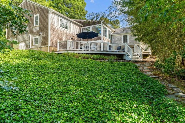 864 W Yarmouth Road, Yarmouth Port, MA 02675
