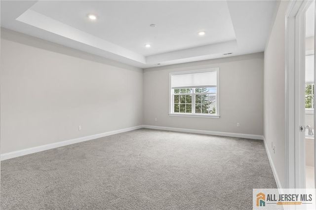 38 Hamilton Drive, Cranbury, NJ 08512
