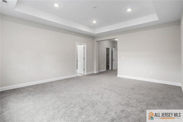 38 Hamilton Drive, Cranbury, NJ 08512