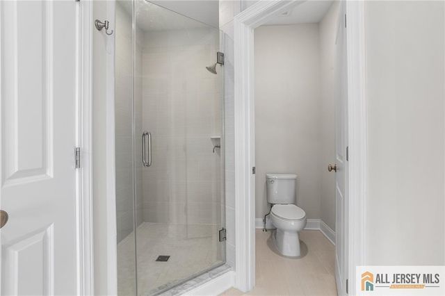 38 Hamilton Drive, Cranbury, NJ 08512