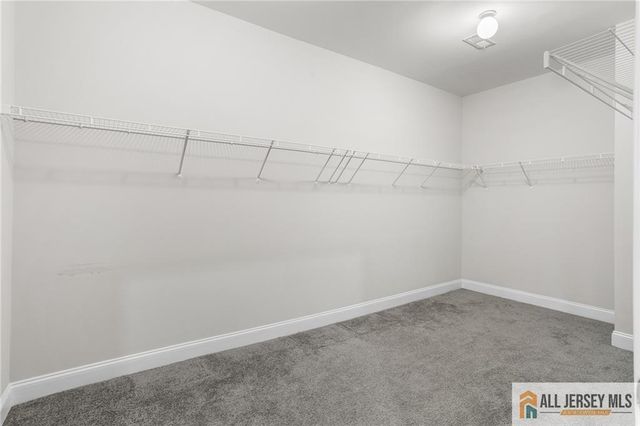 38 Hamilton Drive, Cranbury, NJ 08512