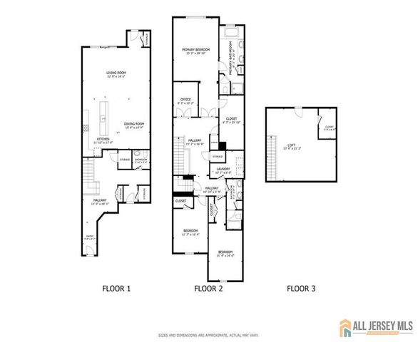 38 Hamilton Drive, Cranbury, NJ 08512