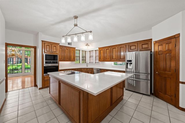 5406 Autumn Breeze Court, Spring, TX 77379